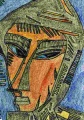 die Markante(2003).jpg